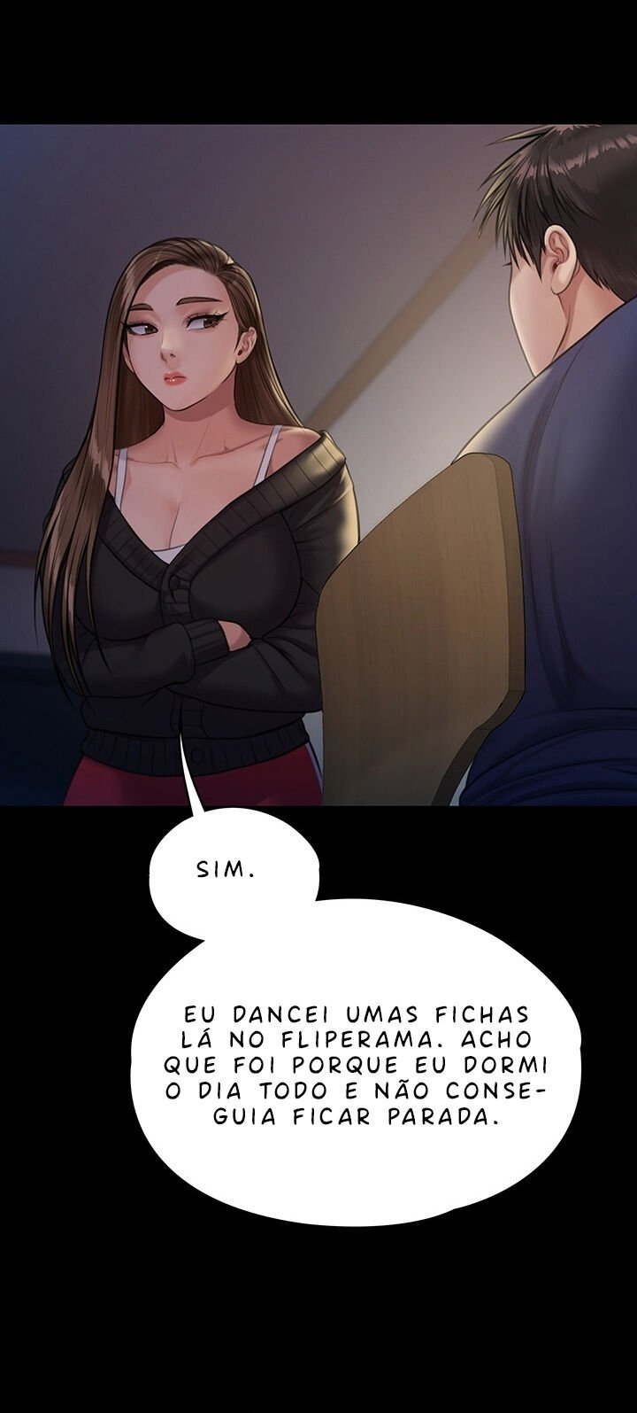 Pagina 10
