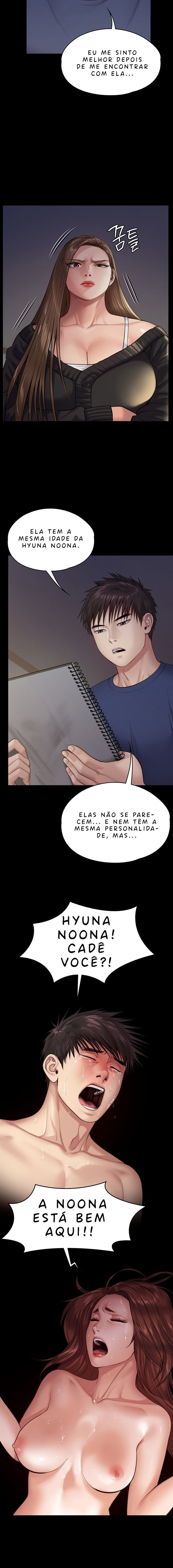 Pagina 12