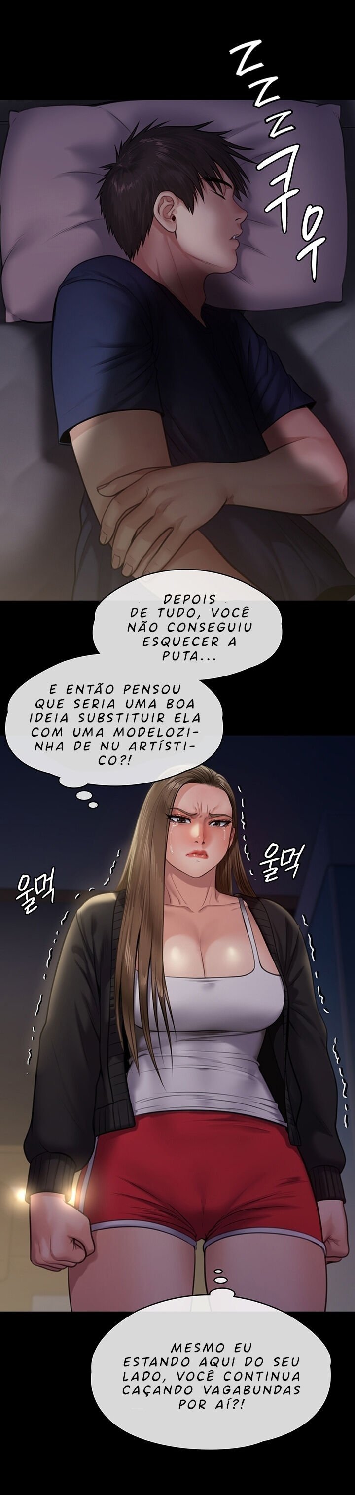Pagina 18