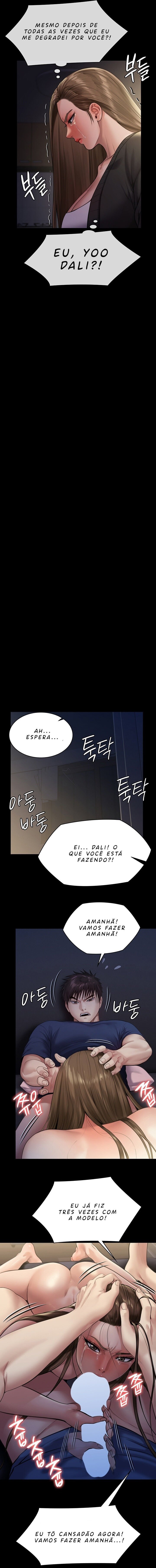 Pagina 19