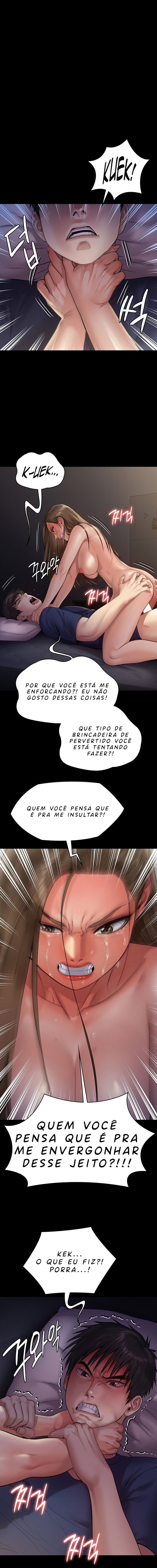 Pagina 20