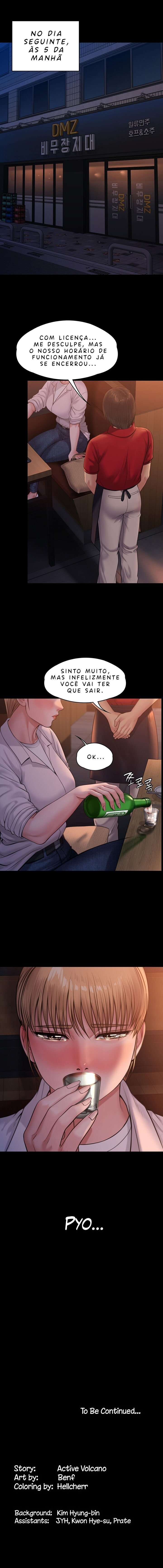 Pagina 22