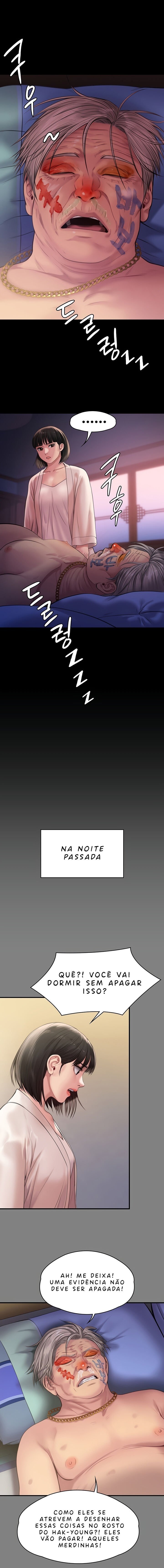 Pagina 5