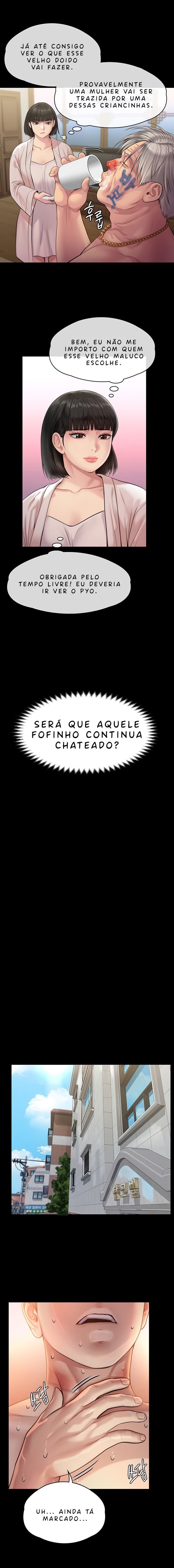 Pagina 9