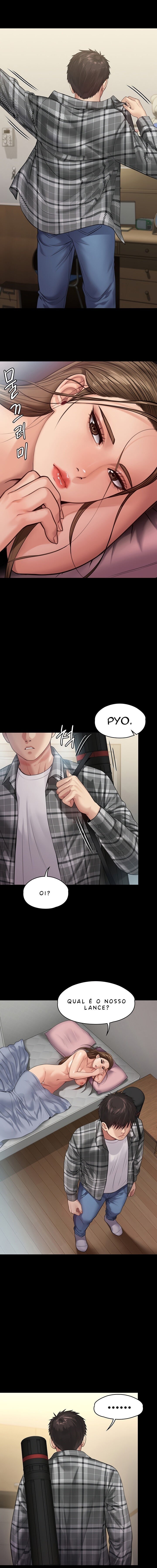 Pagina 11