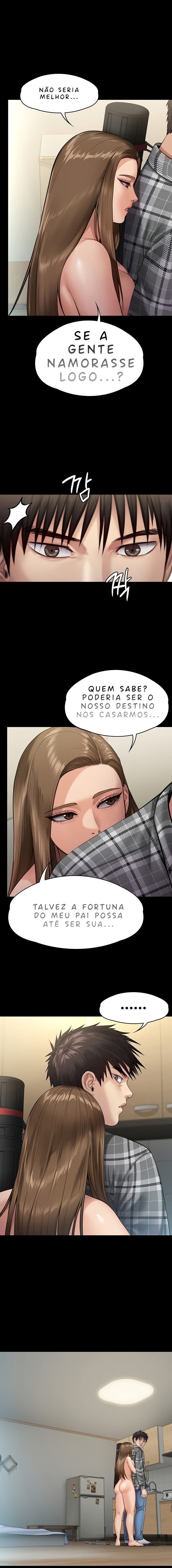 Pagina 13