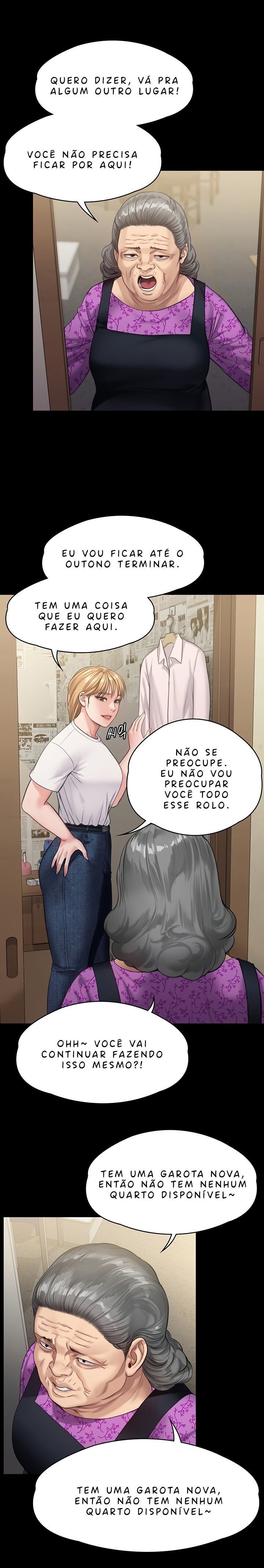 Pagina 18