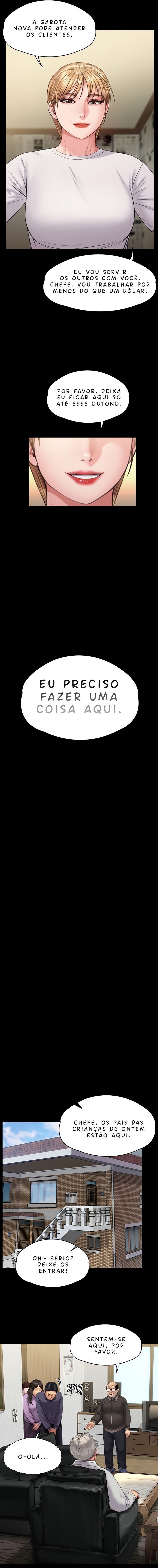 Pagina 19