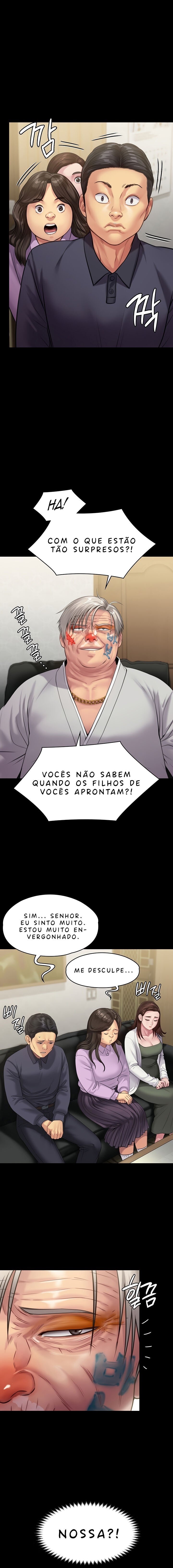 Pagina 20