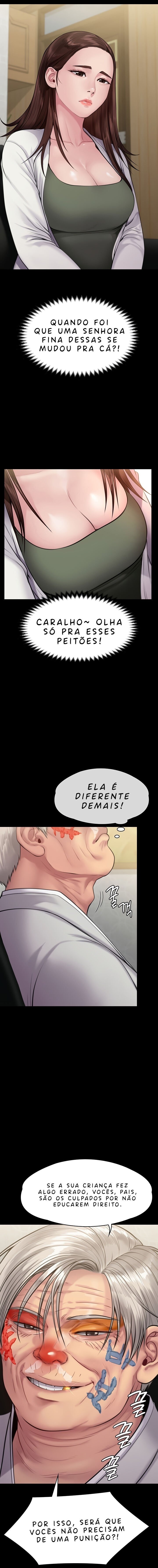 Pagina 21