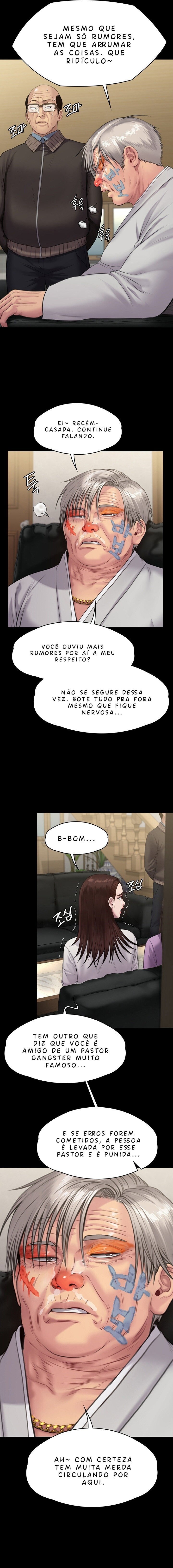 Pagina 9