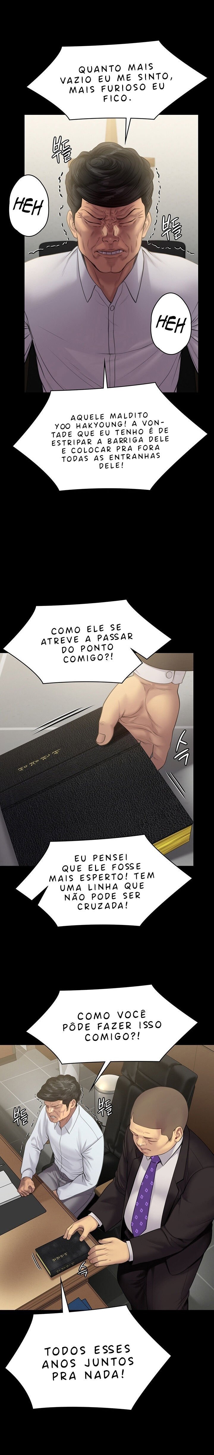 Pagina 12