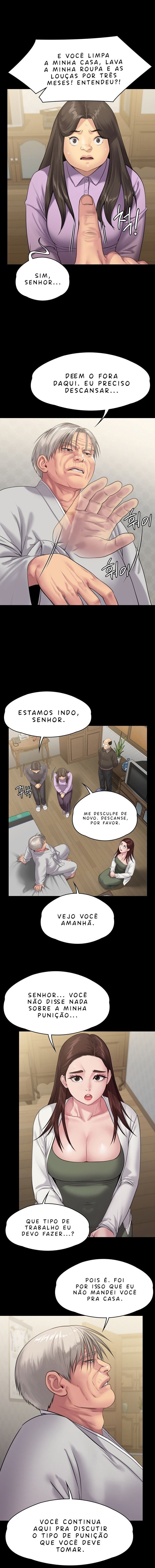 Pagina 15