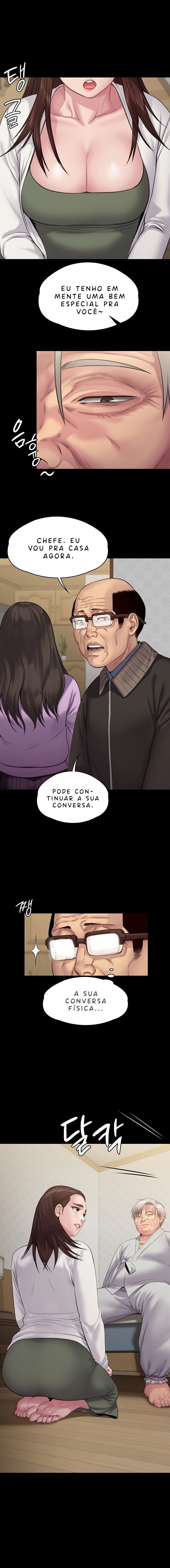 Pagina 16