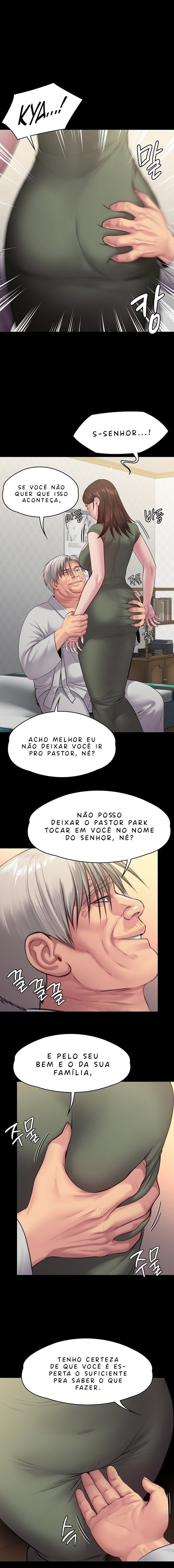 Pagina 19