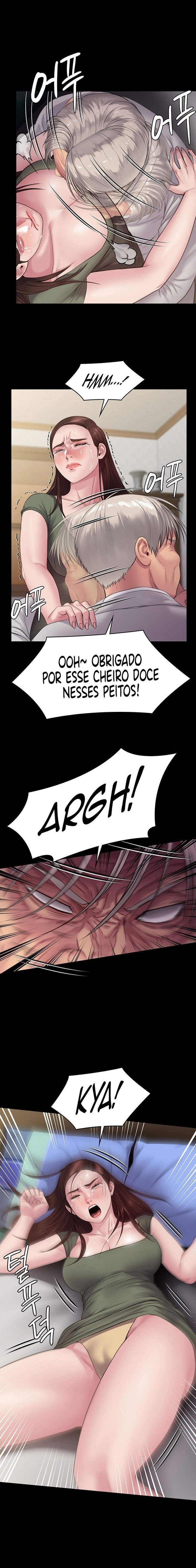 Pagina 5