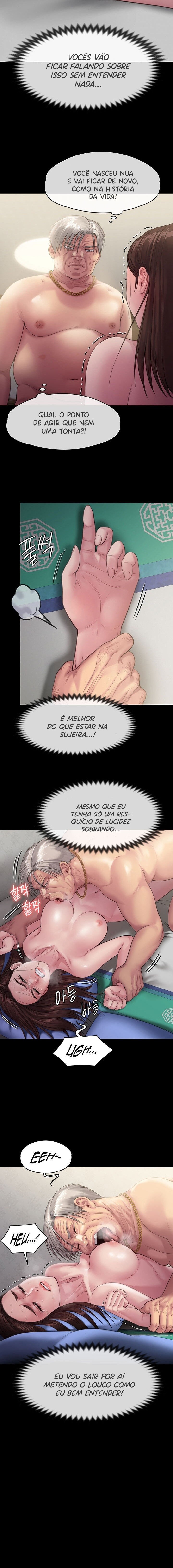 Pagina 11