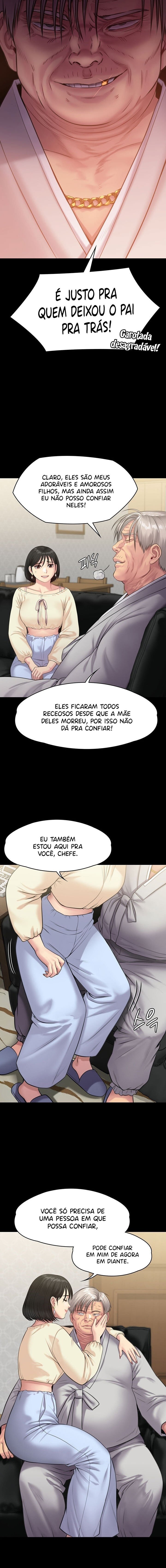 Pagina 17