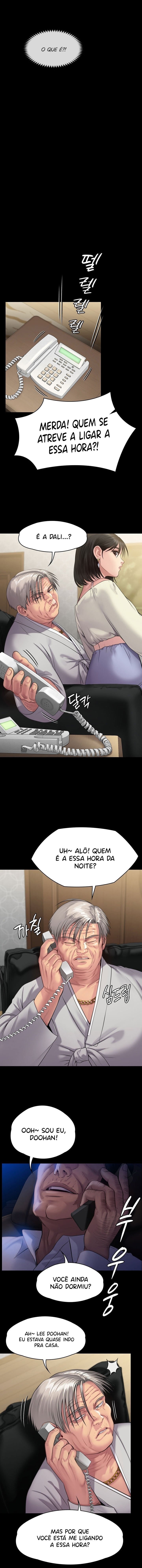 Pagina 19