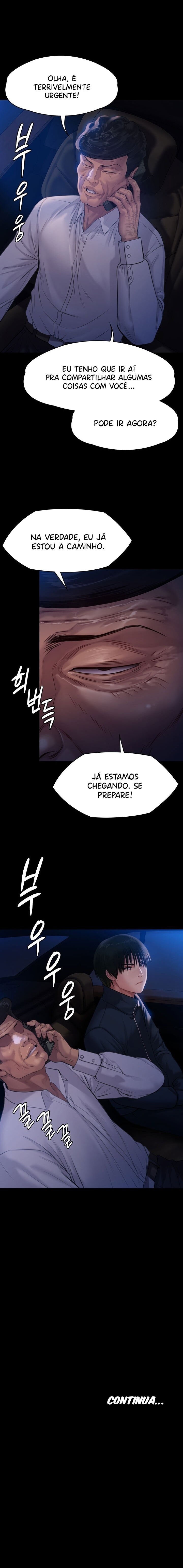 Pagina 20