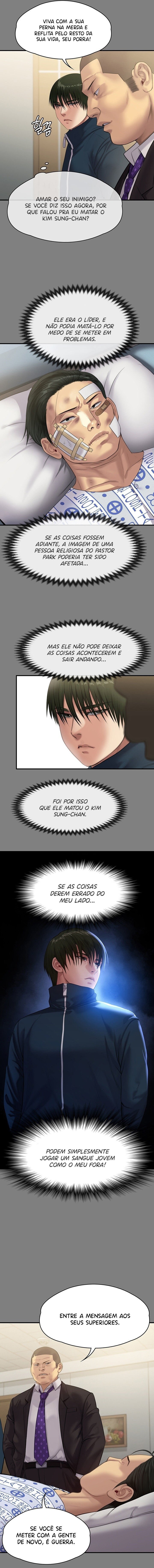 Pagina 6