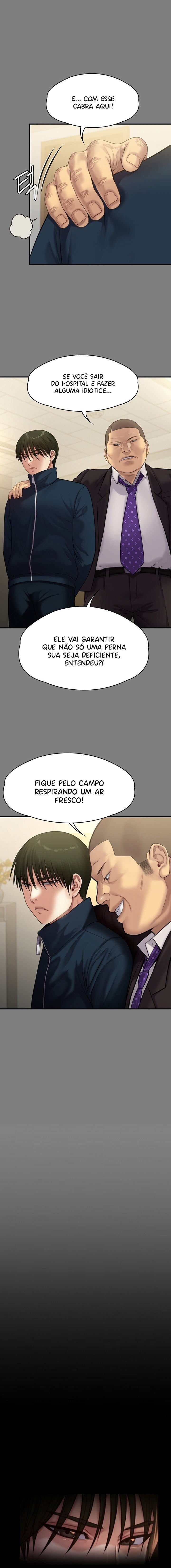 Pagina 7