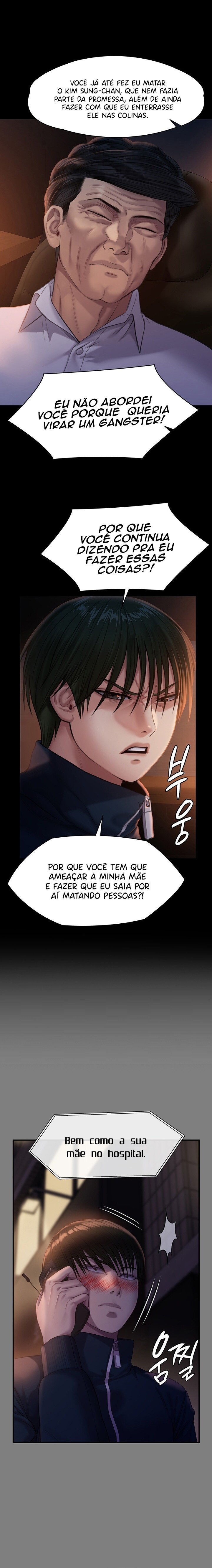 Pagina 9