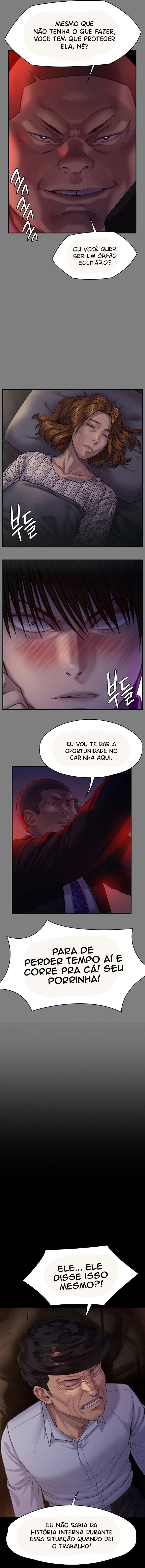 Pagina 10
