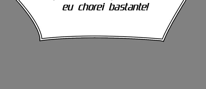 Pagina 18