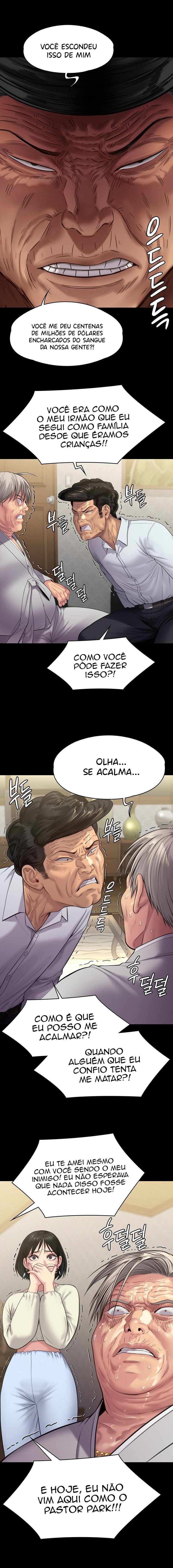 Pagina 20