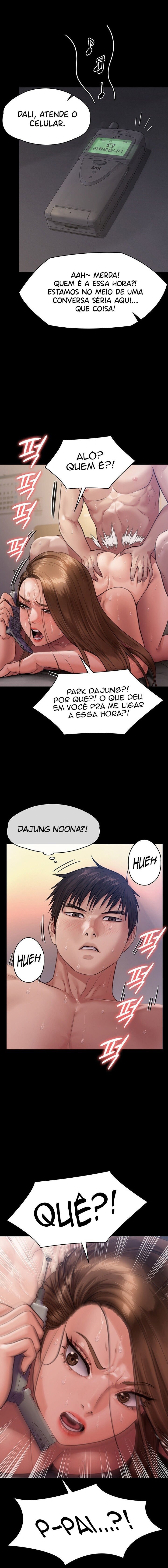 Pagina 25