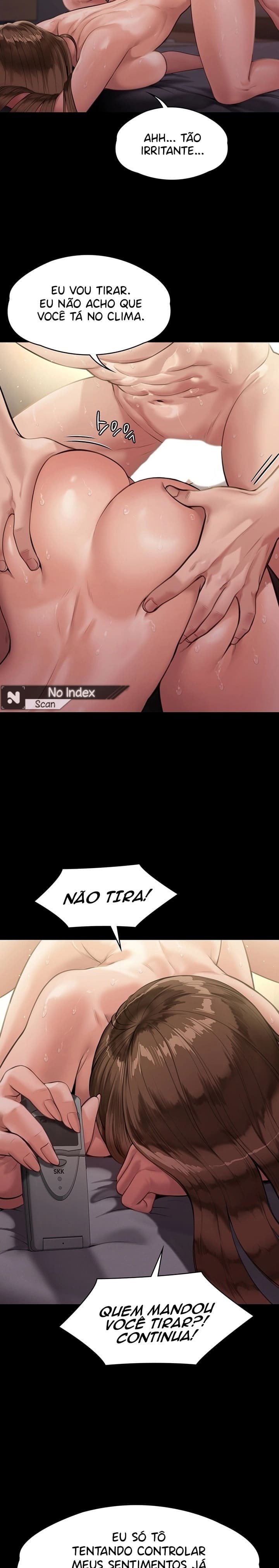 Pagina 6