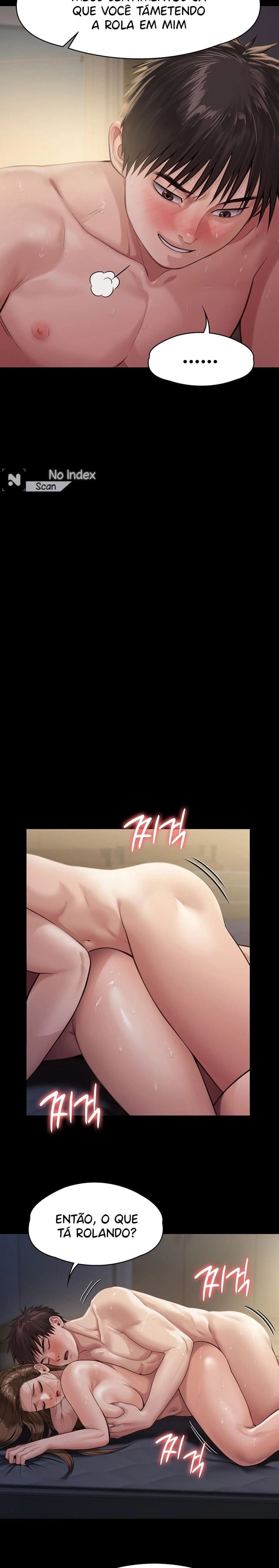 Pagina 7