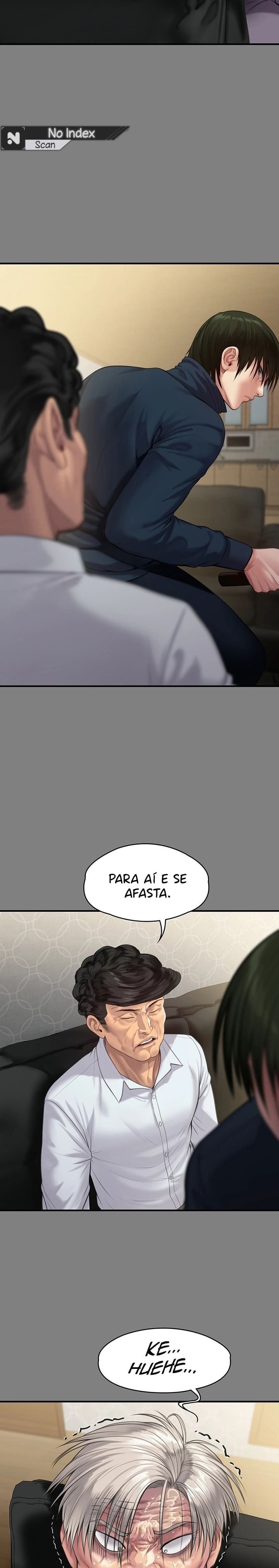 Pagina 12