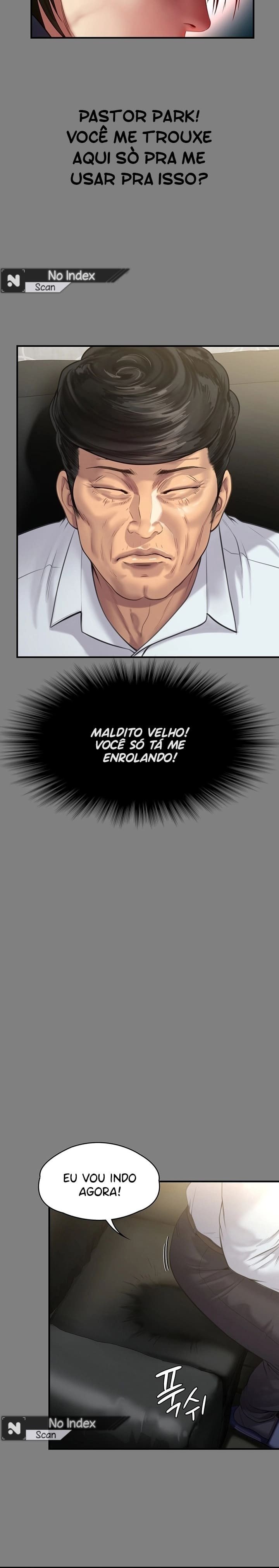 Pagina 14