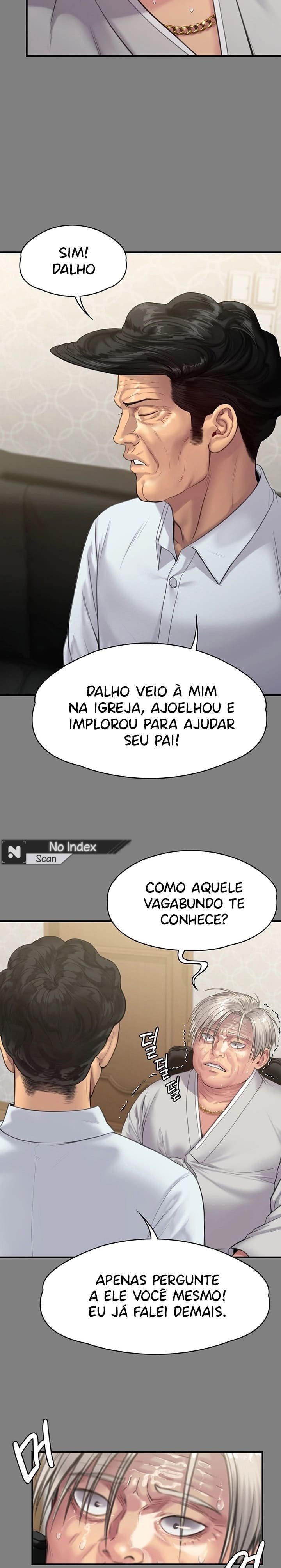 Pagina 16