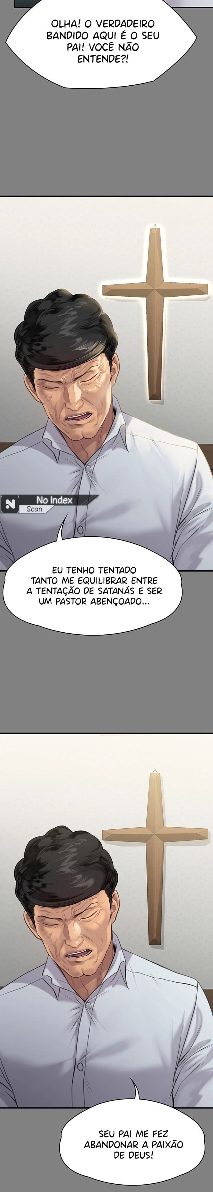 Pagina 23