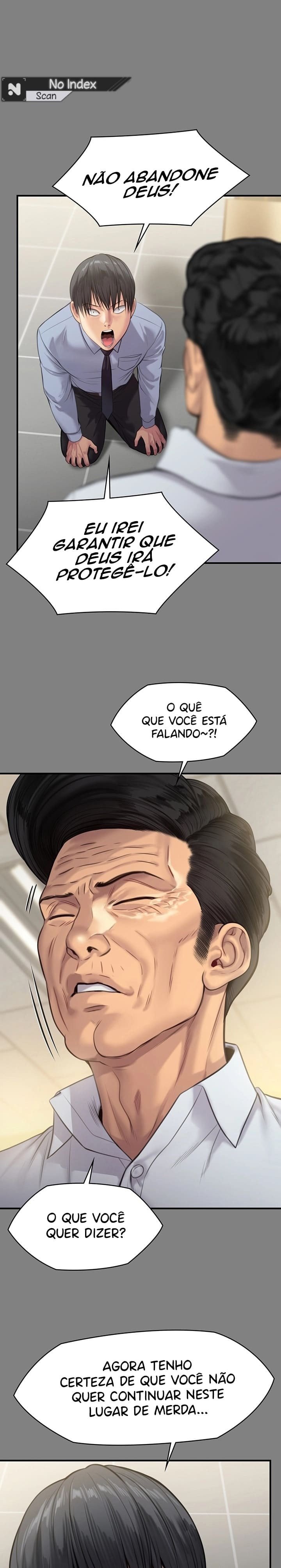 Pagina 24