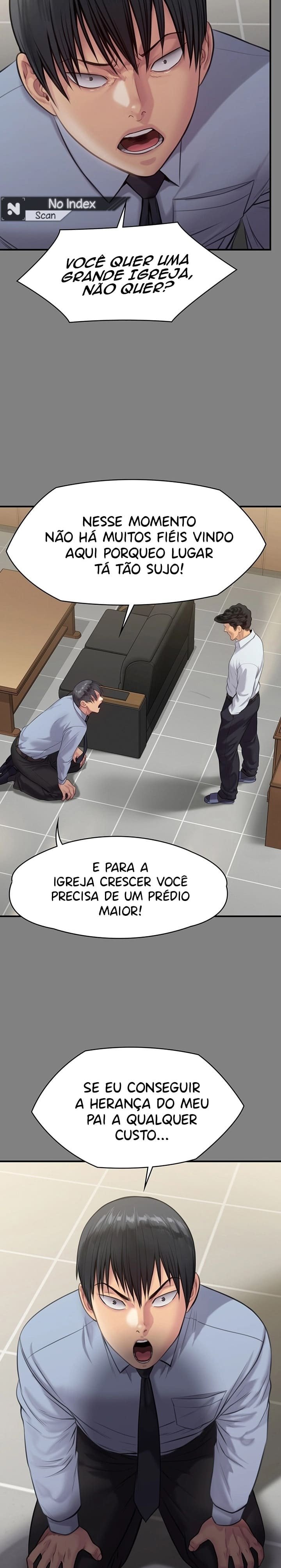 Pagina 25
