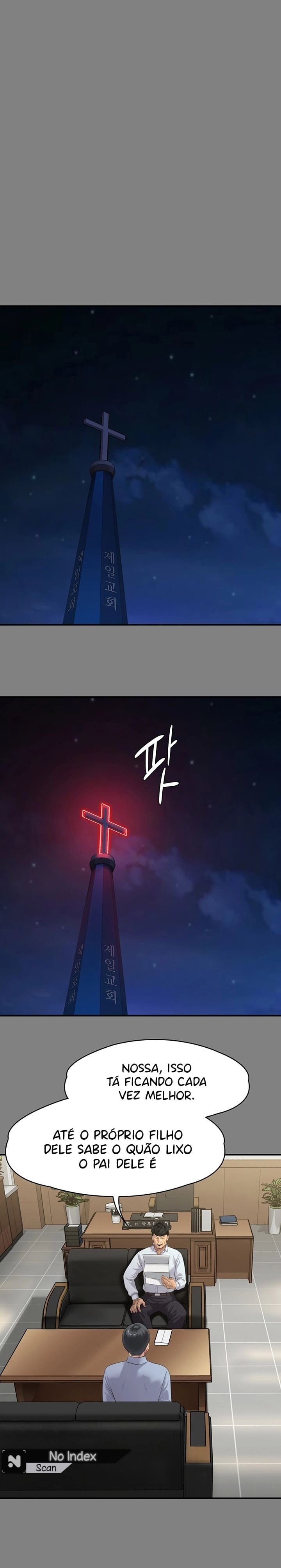 Pagina 27