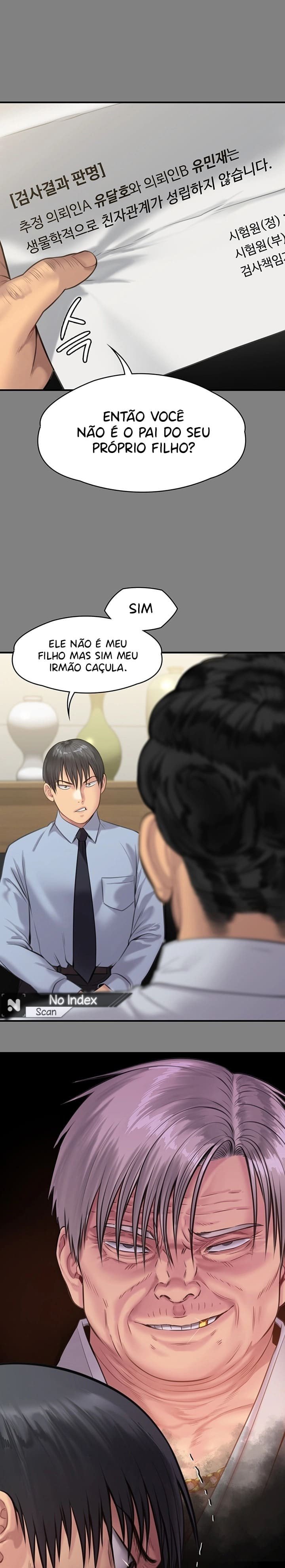 Pagina 28