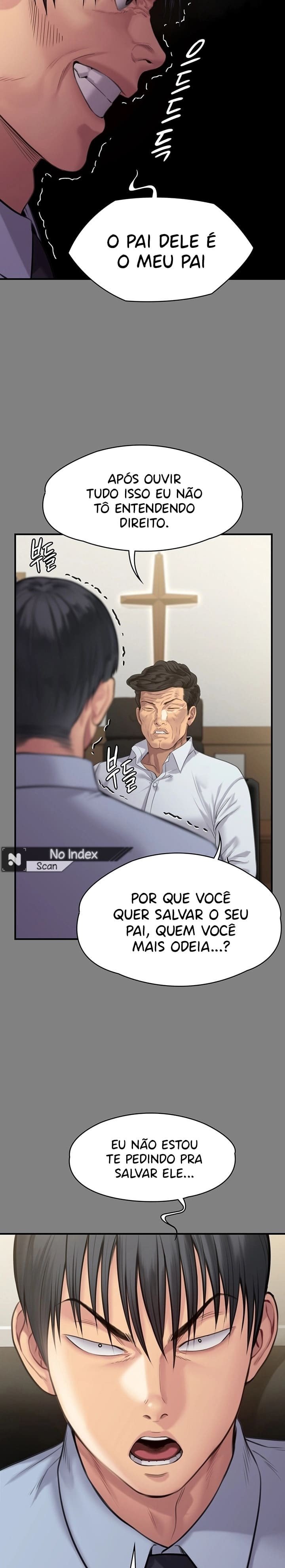 Pagina 29
