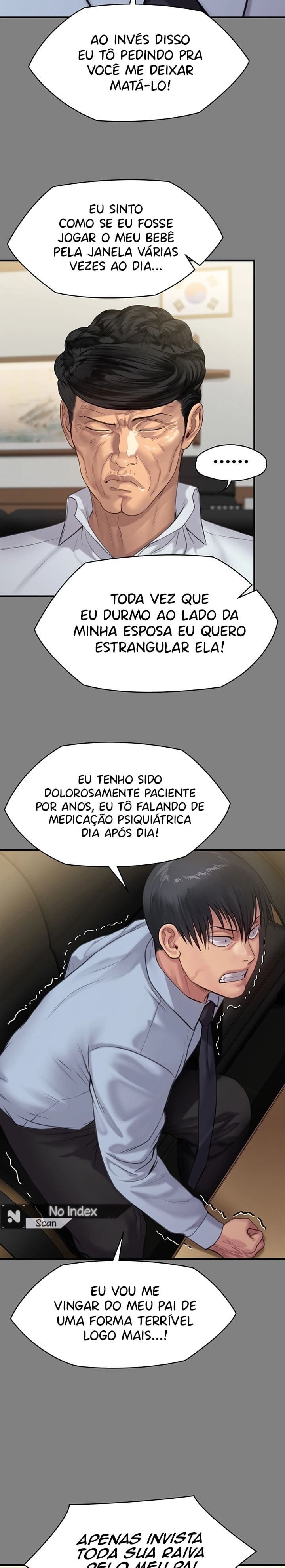 Pagina 30