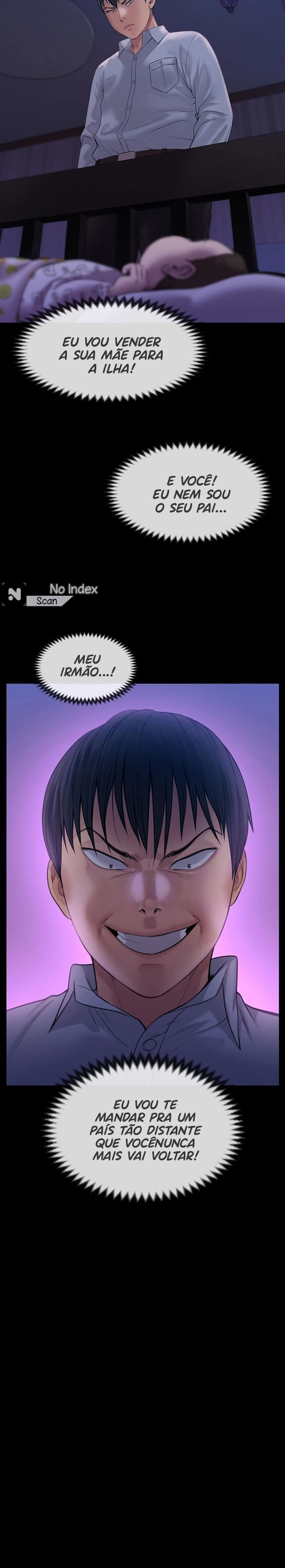 Pagina 33