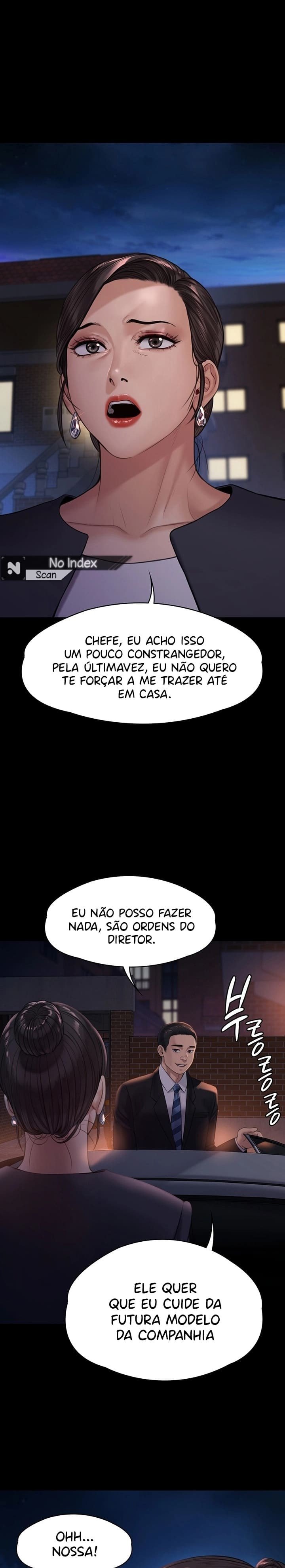 Pagina 38