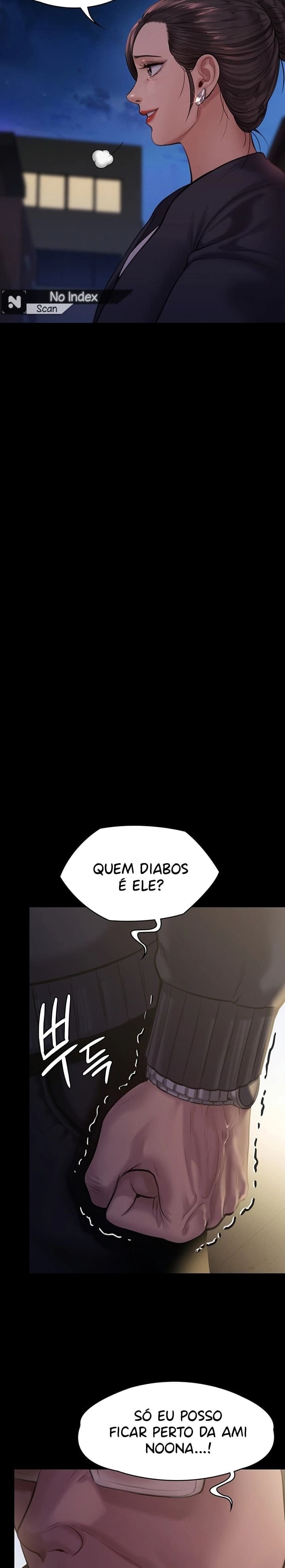 Pagina 39