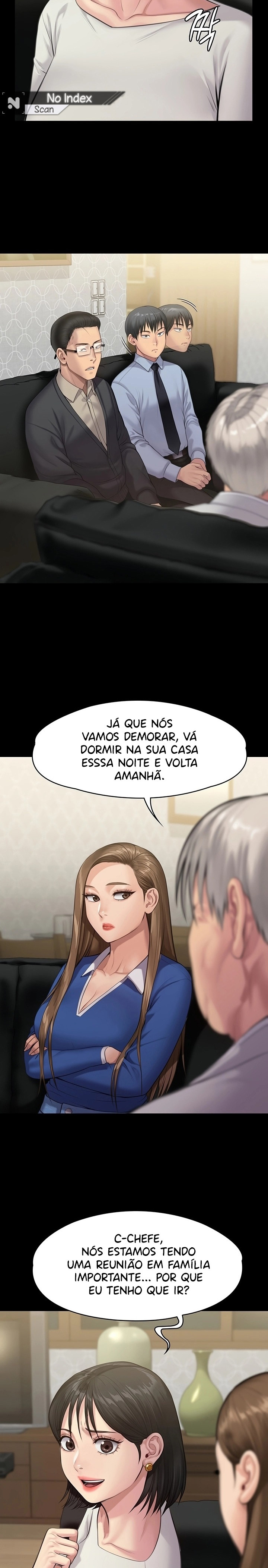 Pagina 9