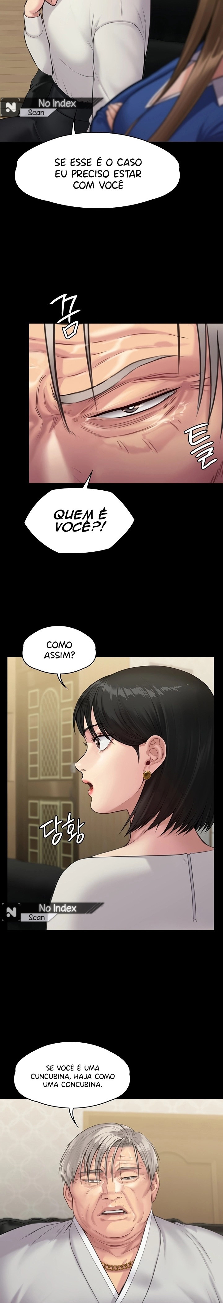 Pagina 10