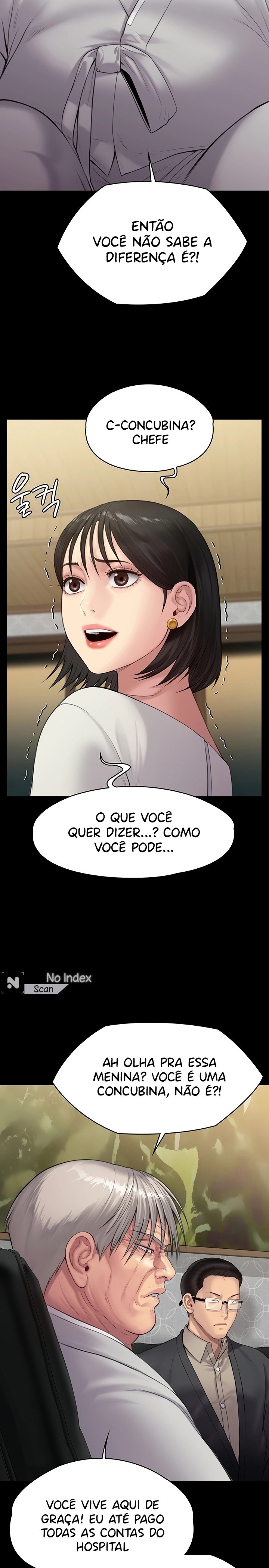 Pagina 11