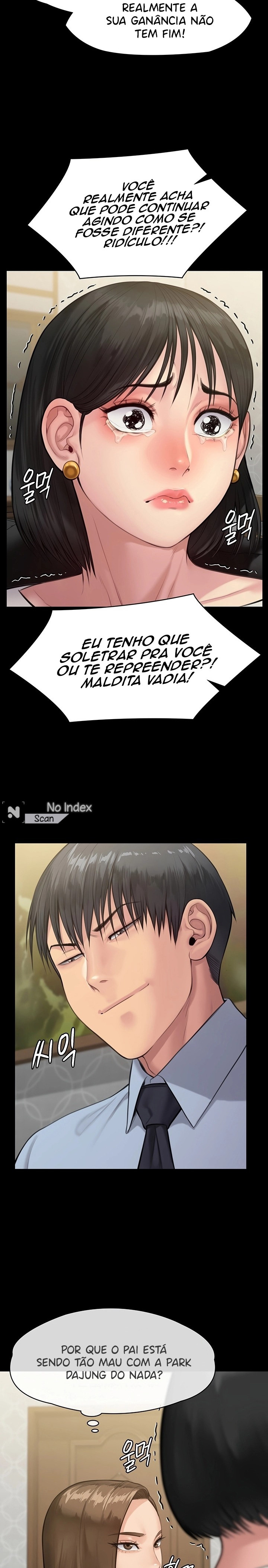 Pagina 12